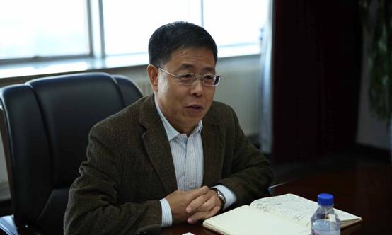 http://news.ccu.edu.cn/__local/C/10/9A/3B836B02584273F83A5705F4D9D_3B3EE550_D6C0.jpg